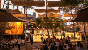 cerveceria hercules