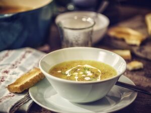 sopa
